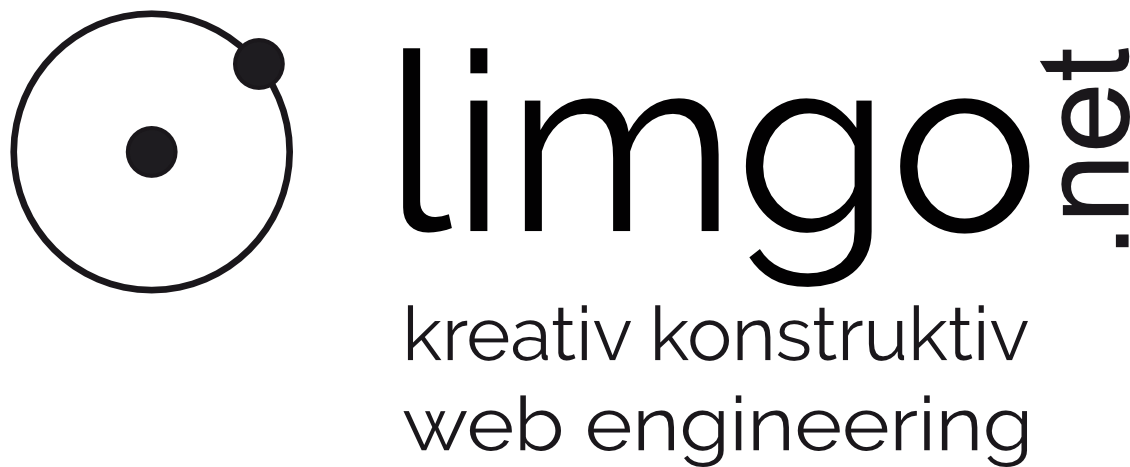 Limgo.net